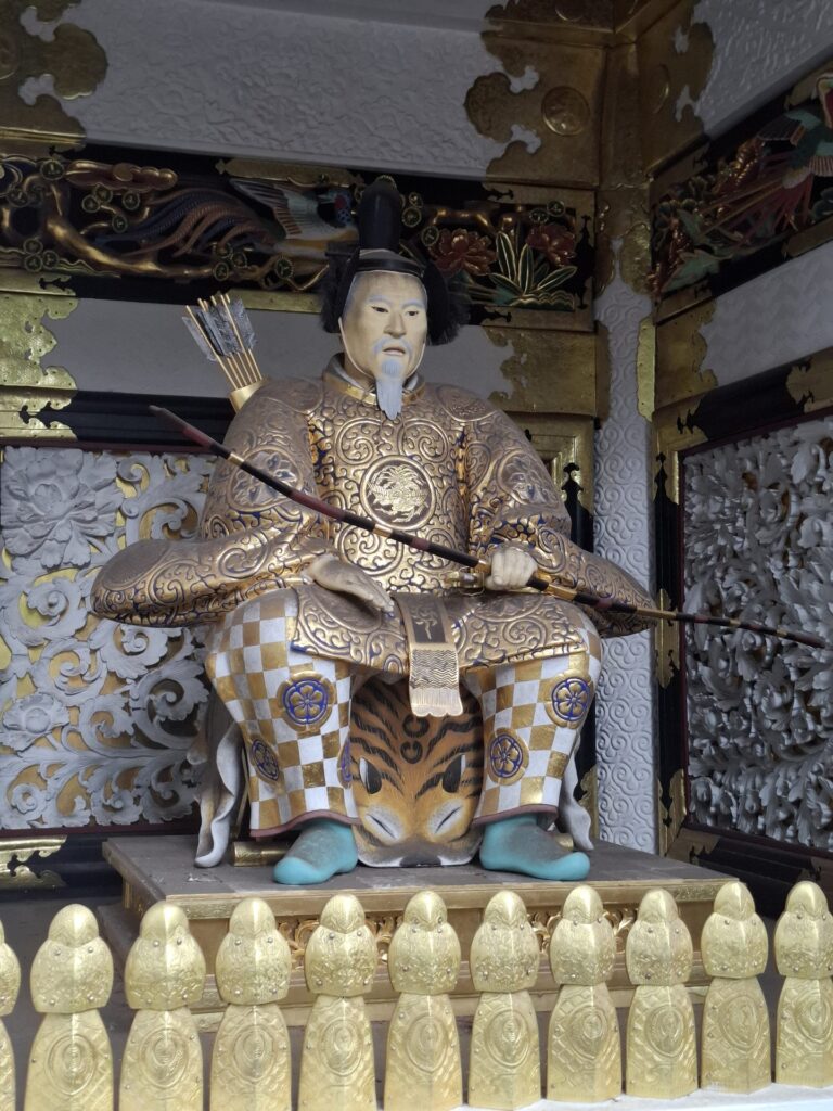 Japonia, W kraju kwitnącej wiśni, zdjęcie z wyjazdu Akademii Podróży