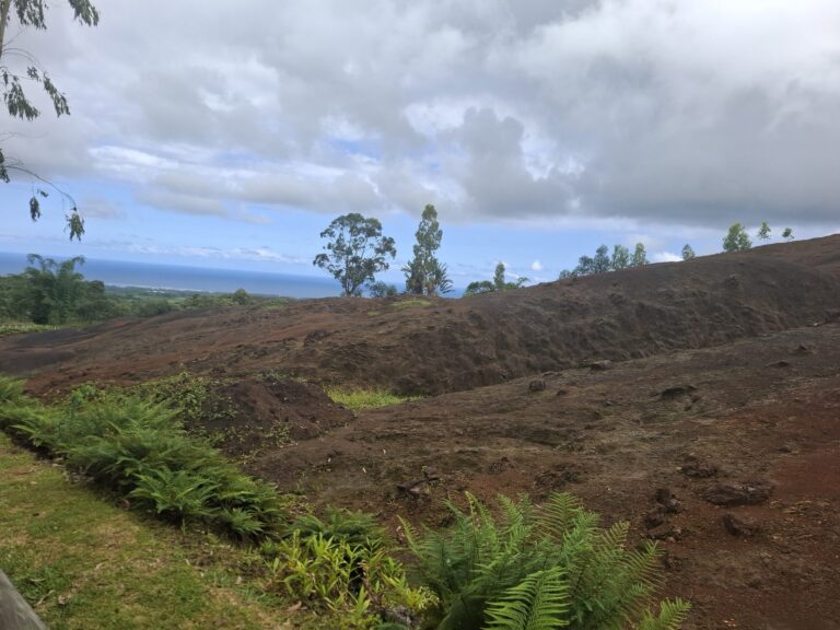 Mauritius, Perła Oceanu, zdjęcie z wyjazdu Akademii Podróży
